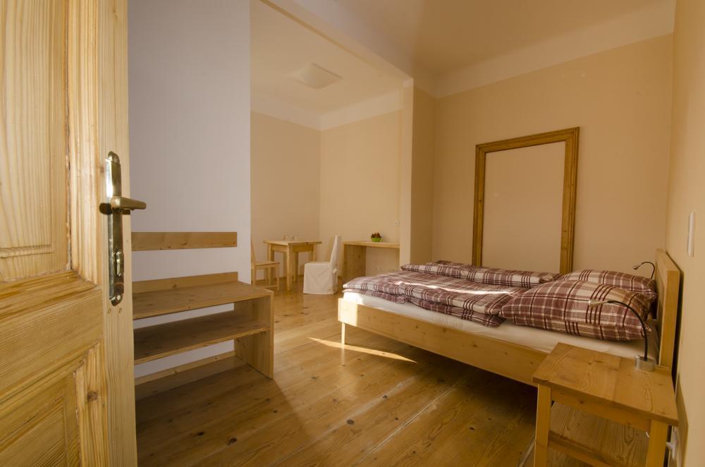 Papperl A' Pub Hotel Schonberg am Kamp Ngoại thất bức ảnh